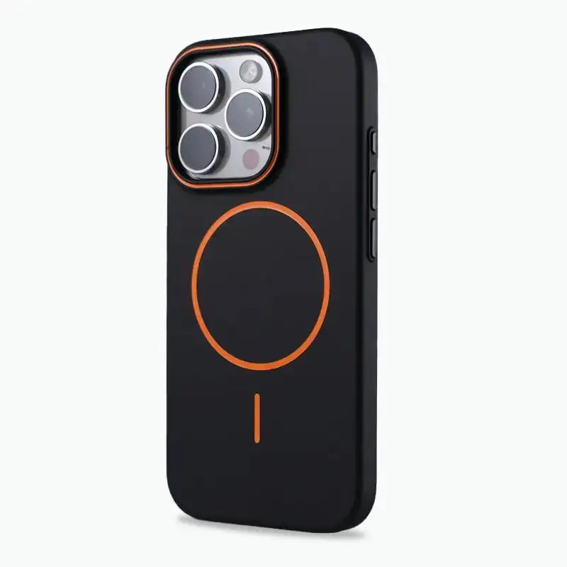 Case Apple Dual Ultra Magsafe