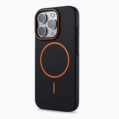 Case Apple Dual Ultra Magsafe