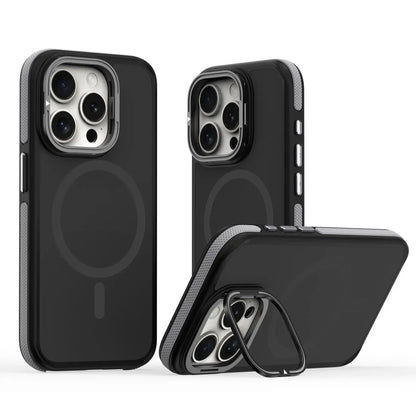Case Apple Nano Ring Magsafe