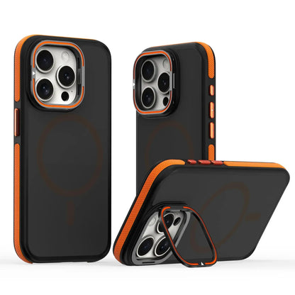Case Apple Nano Ring Magsafe