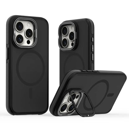 Case Apple Nano Ring Magsafe