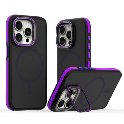 Case Apple Nano Ring Magsafe