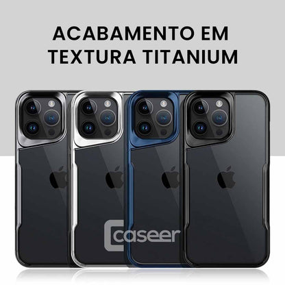 Case Apple Newzone