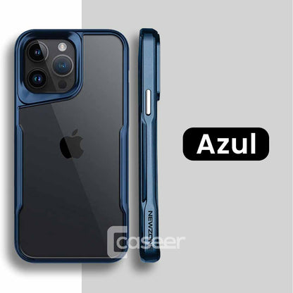 Case Apple Newzone