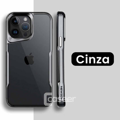 Case Apple Newzone