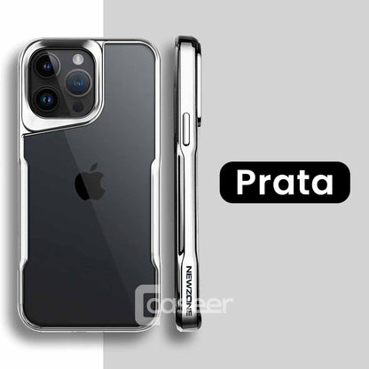 Case Apple Newzone