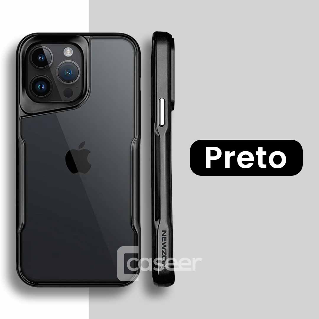 Case Apple Newzone