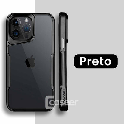Case Apple Newzone