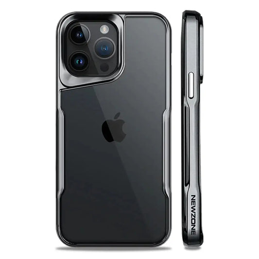 Case Apple Newzone