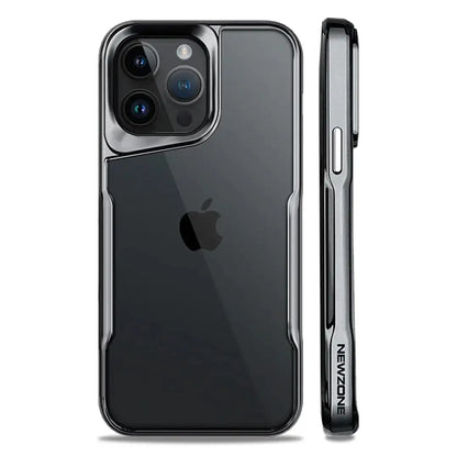 Case Apple Newzone