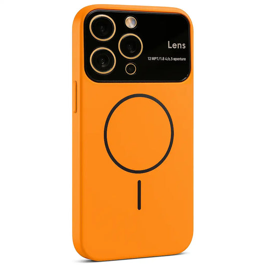 Case Apple Ultra Magsafe