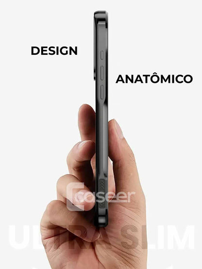 Case Apple Newzone
