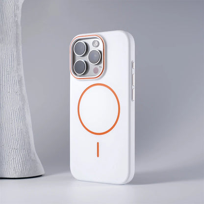 Case Apple Dual Ultra Magsafe