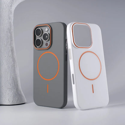 Case Apple Dual Ultra Magsafe