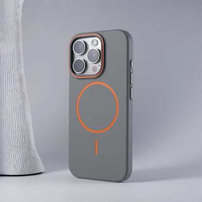 Case Apple Dual Ultra Magsafe