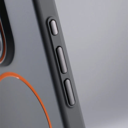 Case Apple Dual Ultra Magsafe