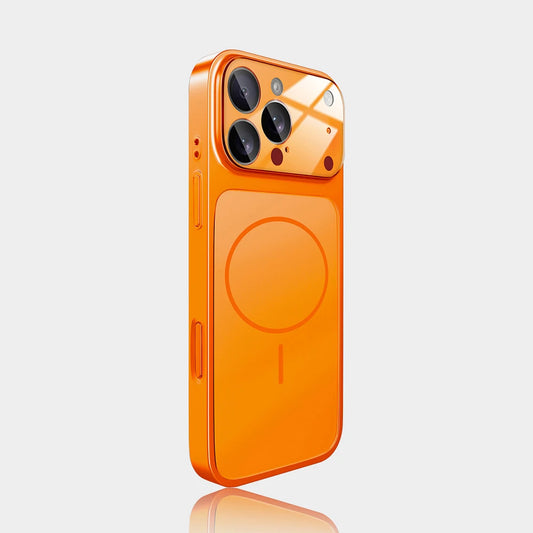 Case Apple Lux Protect 2026