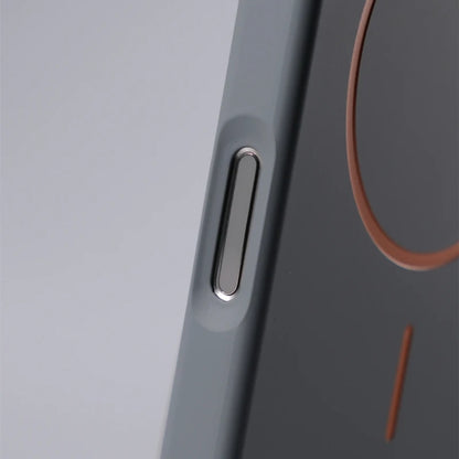 Case Apple Dual Ultra Magsafe