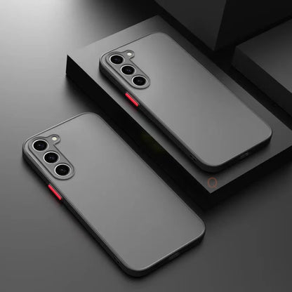 Case Samsung Nano Pro Matte