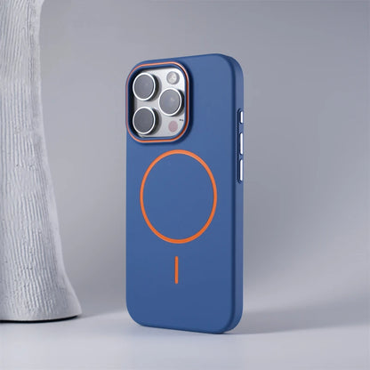 Case Apple Dual Ultra Magsafe