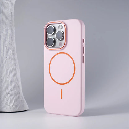 Case Apple Dual Ultra Magsafe