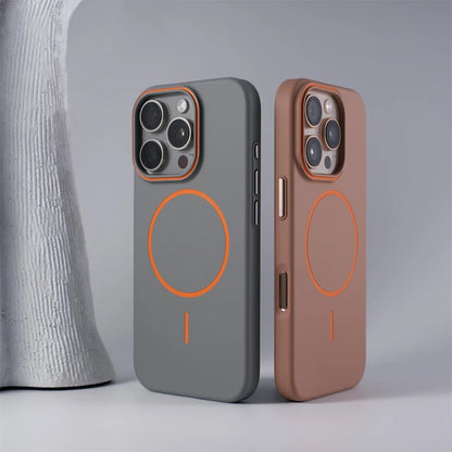 Case Apple Dual Ultra Magsafe