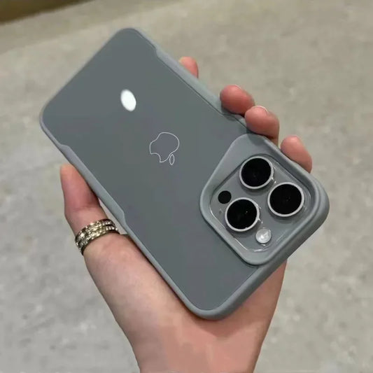 Case Apple Newzone Color