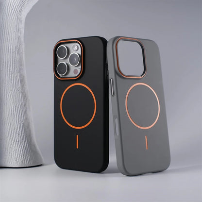 Case Apple Dual Ultra Magsafe