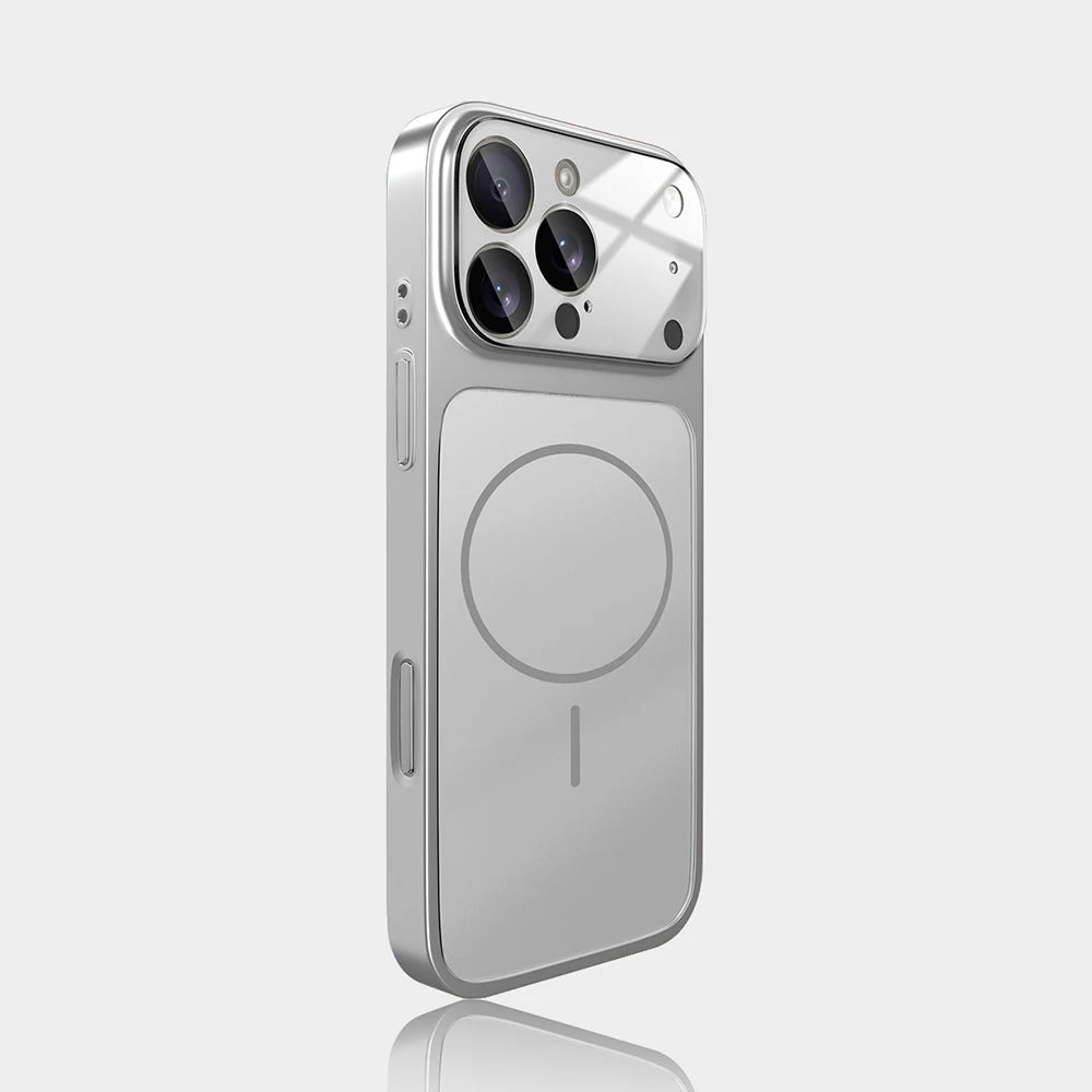 Case Apple Lux Protect 2026
