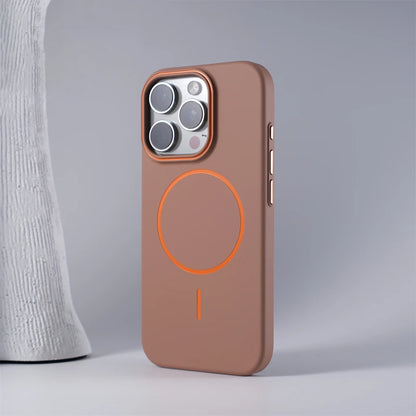 Case Apple Dual Ultra Magsafe