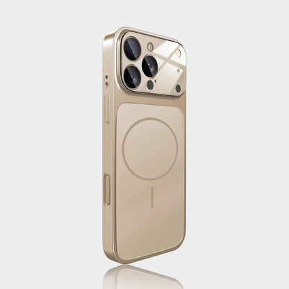 Case Apple Lux Protect 2026