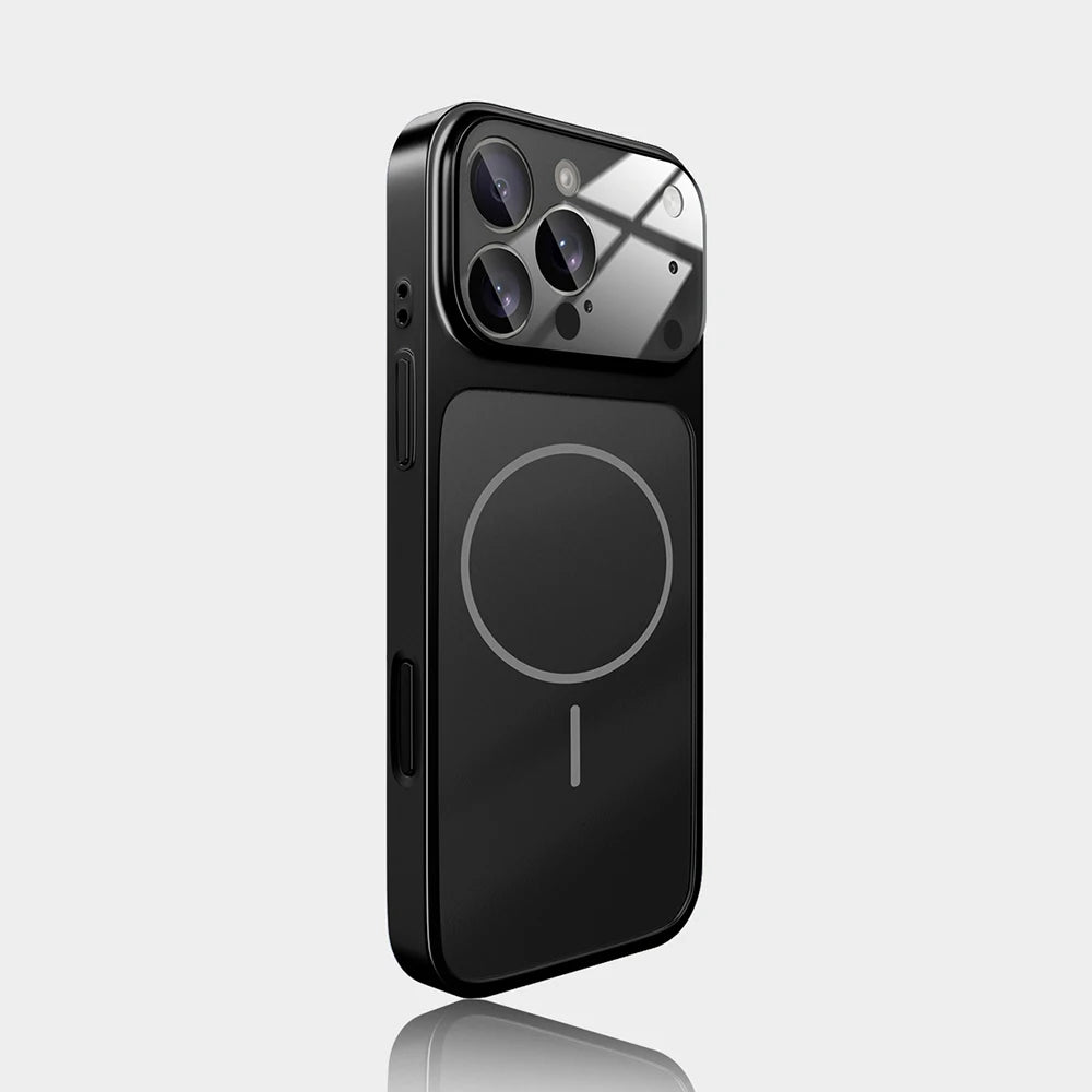 Case Apple Lux Protect 2026